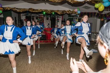 Bild 81 - Jugend Latuff